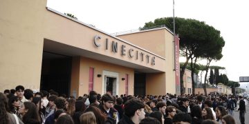 Disagio giovanile in aumento del 30%. Allo Young International Forum l’orientamento e la formazione come strumenti di contrasto