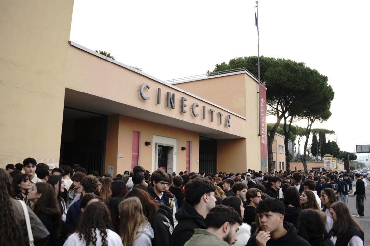 Disagio giovanile in aumento del 30%. Allo Young International Forum l’orientamento e la formazione come strumenti di contrasto