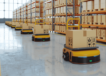 Amazon annuncia il più grande taglio della sua storia: fino a 30.000 licenziamenti