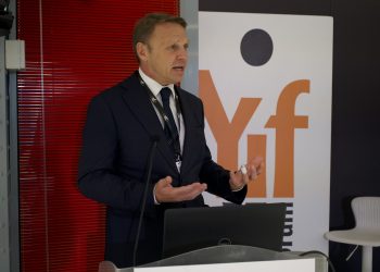 Il ministro Lollobrigida e le rettrici Polimeni e Vianelli aprono la prima giornata dello Young International Forum