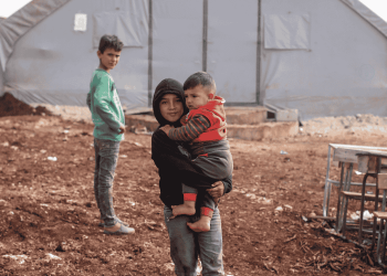 Giornata Mondiale dell’Alimentazione 2025: la voce del mondo contro l’uso del cibo come arma