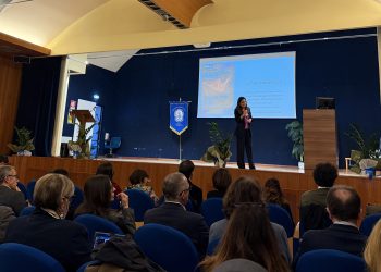 Giornata Nazionale dell’Orientamento Universitario: “Le Università non lavorano da sole, ma insieme”