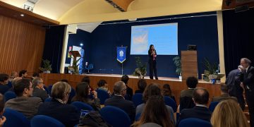 Giornata Nazionale dell’Orientamento Universitario: “Le Università non lavorano da sole, ma insieme”