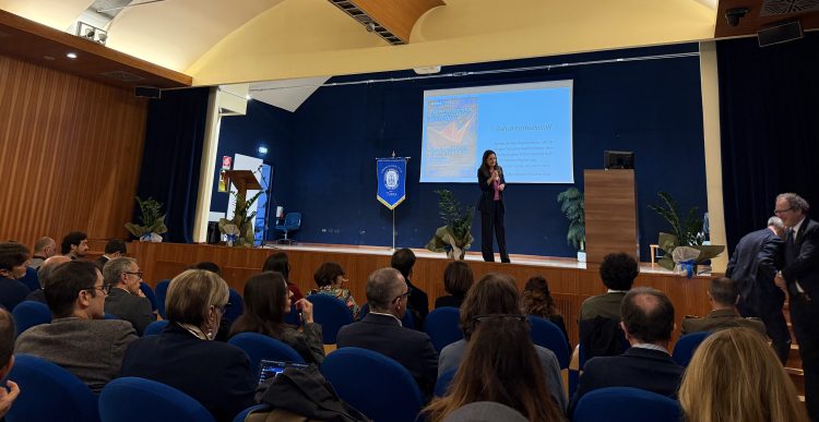Giornata Nazionale dell’Orientamento Universitario: “Le Università non lavorano da sole, ma insieme”