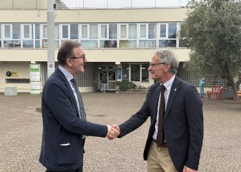 universita-tuscia-incendio-severini-intervista