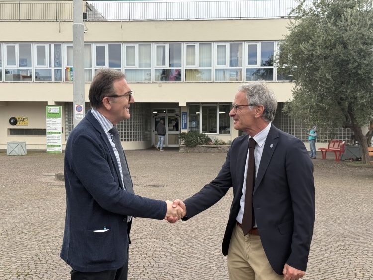 universita-tuscia-incendio-severini-intervista