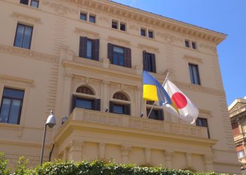 Studiare e lavorare in Giappone: borse di studio e programmi di scambio per i giovani italiani