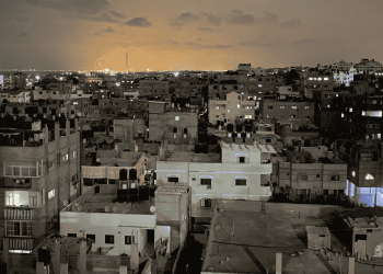 Israele-Gaza ipotesi messa in scena, i resti consegnati da Hamas appartengono già a un ostaggio restituito