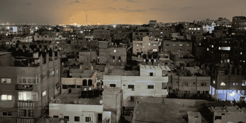 Israele-Gaza ipotesi messa in scena, i resti consegnati da Hamas appartengono già a un ostaggio restituito