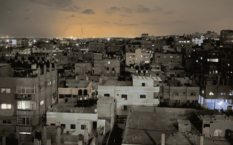 Israele-Gaza ipotesi messa in scena, i resti consegnati da Hamas appartengono già a un ostaggio restituito