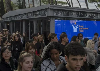 Italia senza laureati, lo Young International Forum disegna il futuro dei giovani