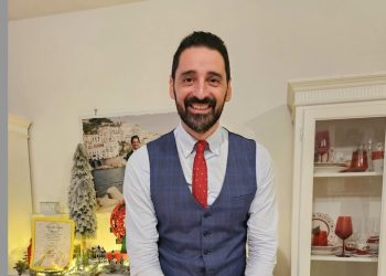 Luigi-Pragliola-morto-insegnante