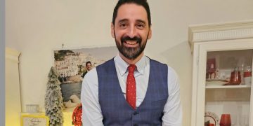 Luigi-Pragliola-morto-insegnante