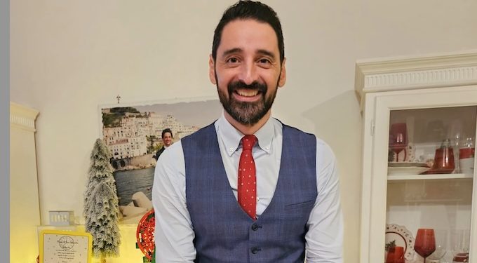 Luigi-Pragliola-morto-insegnante