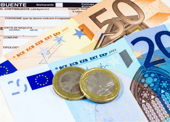 Manovra 2026: meno tasse, più soldi in busta paga