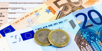 Manovra 2026: meno tasse, più soldi in busta paga