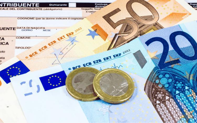 Manovra 2026: meno tasse, più soldi in busta paga