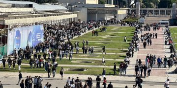 Torna Orientasud, il Salone delle Opportunità per i giovani del Meridione