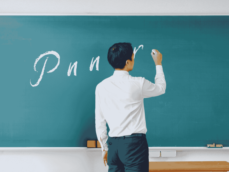 Bando PNRR3 docenti: 58mila posti, apertura 10 ottobre