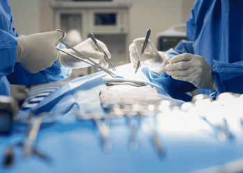 Sapienza: primo trapianto al mondo di arteria polmonare al Sant’Andrea di Roma