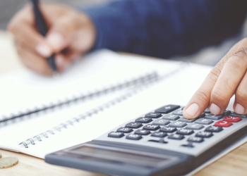 Tredicesima detassata: come cambia la busta paga