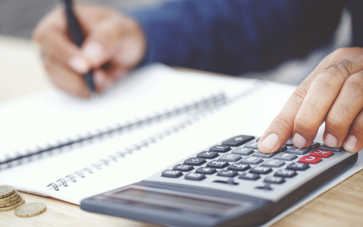 Tredicesima detassata: come cambia la busta paga