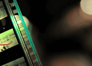 Unical: bando per incarico audiovisivo