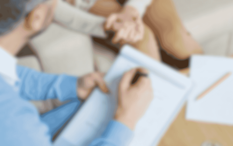 Università, Brambilla (UniMi): “L’Agorà della Psicologia apre il sapere alla città”