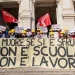 Alternanza scuola-lavoro, “vietato impiegare gli studenti per attività ad alto rischio”