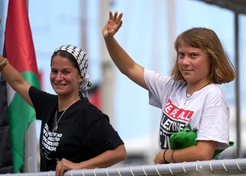 Flotilla, oggi il rientro degli ultimi attivisti in Italia