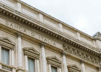 Alla Banca d’Italia è stato indetto un concorso per 60 giuristi a tempo indeterminato