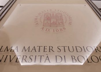 Bologna, la lettera di 30 professori dell’Università: “Non fermate la collaborazione con Israele”