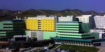 Apre una “moschea” nell’Università di Catanzaro, scoppia la polemica. La Lega porta il caso in Parlamento