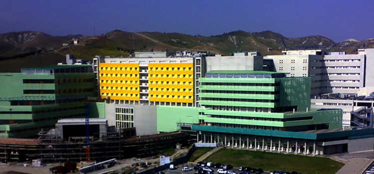 Apre una “moschea” nell’Università di Catanzaro, scoppia la polemica. La Lega porta il caso in Parlamento