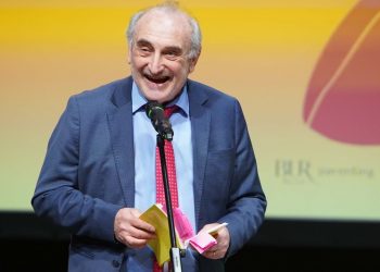 daniele novara ore lavoro docenti