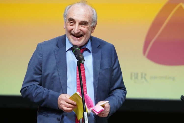 daniele novara ore lavoro docenti