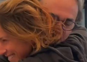 flotilla parlamentari italiani