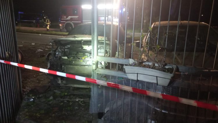 Bomba contro Ranucci, Meloni: “Solidarietà e ferma condanna atto intimidatorio”. Piantedosi: “Rafforzeremo misure a sua protezione”. Rai: “Respingiamo ogni minaccia”