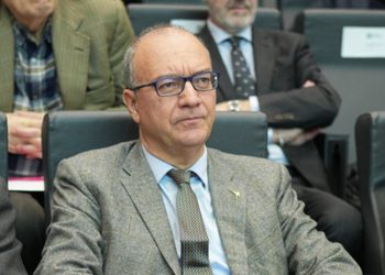 Valditara: “L’abolizione dell’educazione sessuale a scuola è una fake news”