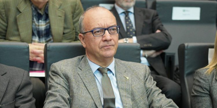 Valditara: “L’abolizione dell’educazione sessuale a scuola è una fake news”