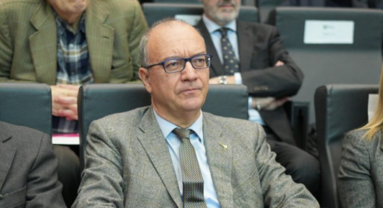 Valditara: “L’abolizione dell’educazione sessuale a scuola è una fake news”