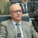 Valditara: “L’abolizione dell’educazione sessuale a scuola è una fake news”