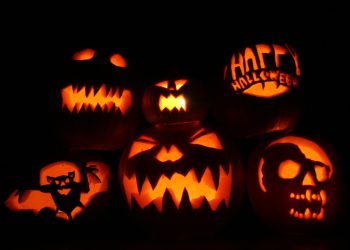 Halloween: dalle radici celtiche al mito moderno della notte più spaventosa dell’anno