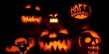 Halloween: dalle radici celtiche al mito moderno della notte più spaventosa dell’anno