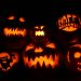 Halloween: dalle radici celtiche al mito moderno della notte più spaventosa dell’anno