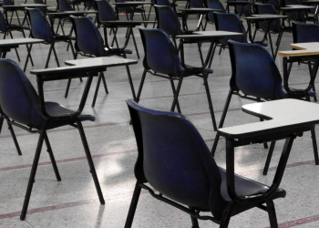 Maturità, la riforma è legge: cambia l’Esame di Stato