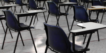 Maturità, la riforma è legge: cambia l’Esame di Stato