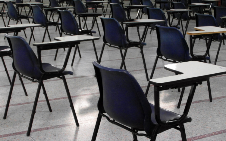 Maturità, la riforma è legge: cambia l’Esame di Stato