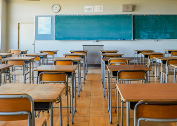 Dentro la scuola italiana: innovazione, orientamento e inclusione nel nuovo anno scolastico