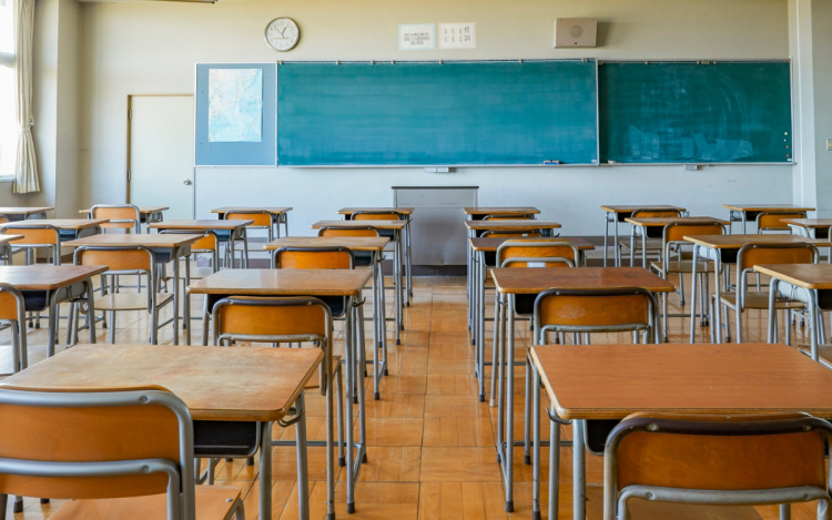 Dentro la scuola italiana: innovazione, orientamento e inclusione nel nuovo anno scolastico